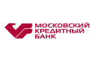 Банк Московский Кредитный Банк в Кулаково (Тюменская обл.)